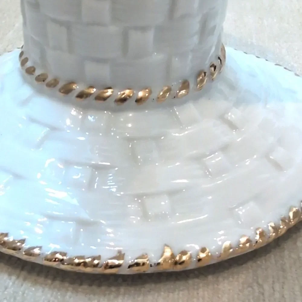 Royal Albert 
